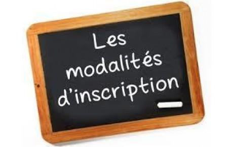 Randos : Présentez votre licence !
