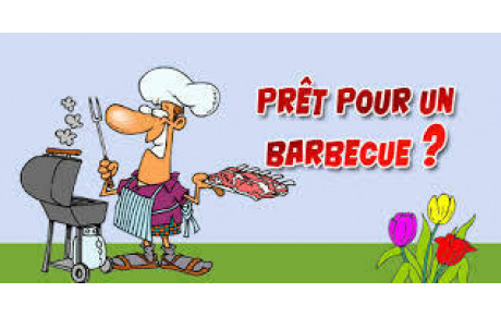 Journée à Chambod