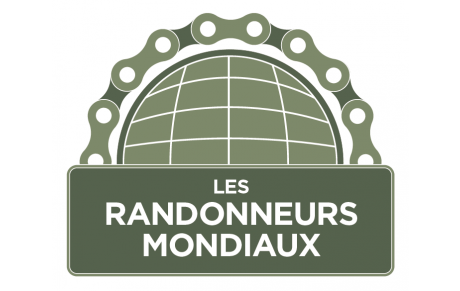 Le BRM 400 du CC Kingersheim, les 7 et 8 mai