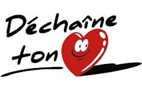 Raid du Bugey 2024: dimanche 28 avril