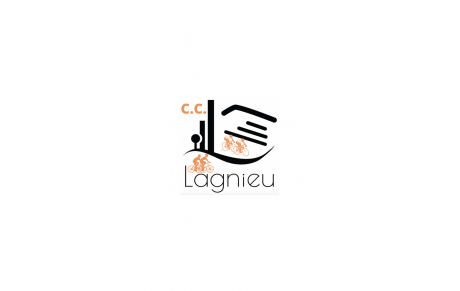 Distribution des gants et des tenues commandées cet hiver