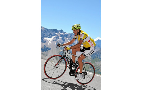 Un nouveau Grand Passe-Partout des Toqués du col de Portes