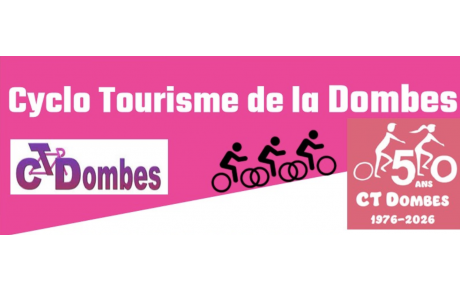 Soirée choucroute du CT Dombes le 31 janvier 2026