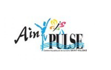 Ain'Pulse