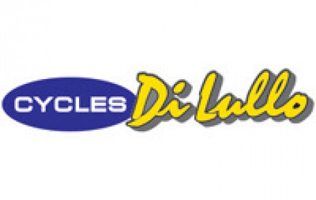Cycles Di Lullo
