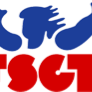 FSGT Route - Chatenay (01)