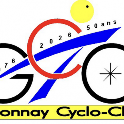 Randos cyclos Gillonay